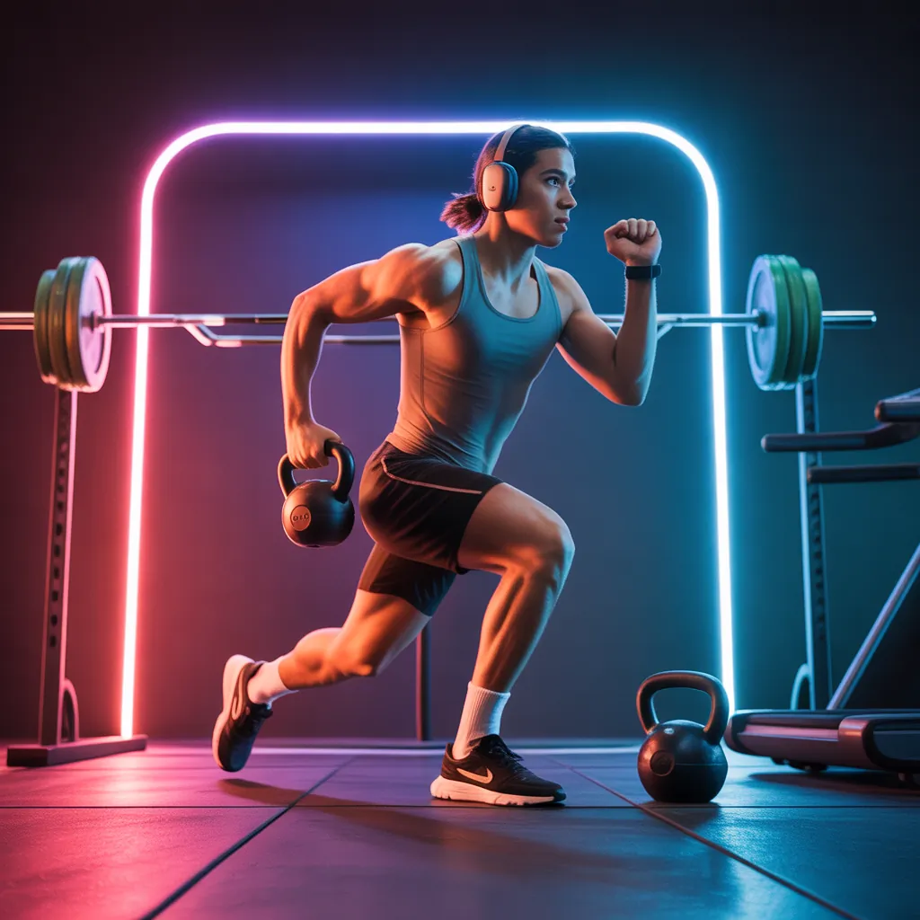 can you workout with airpods max