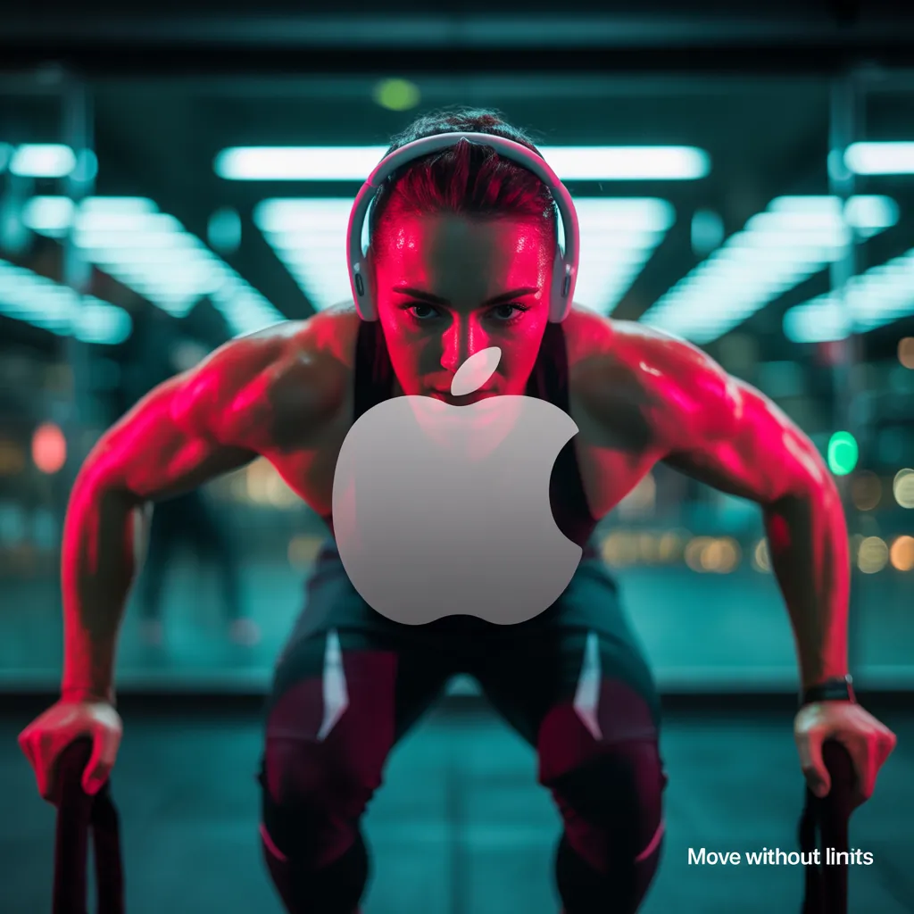 can you workout with airpods max