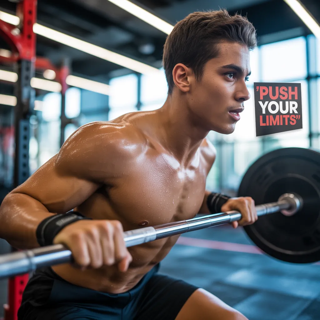 can you workout with contacts