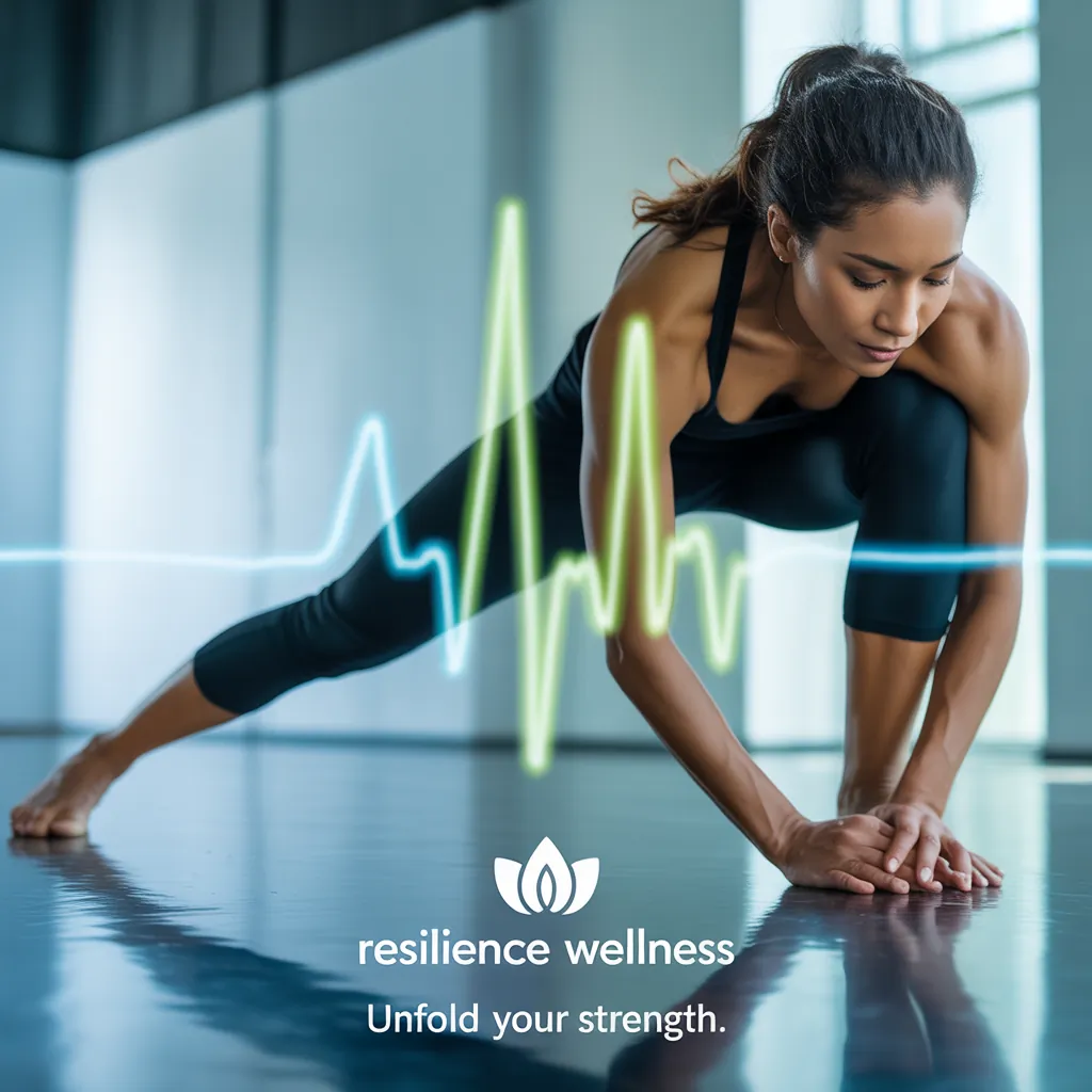 can you workout with mono