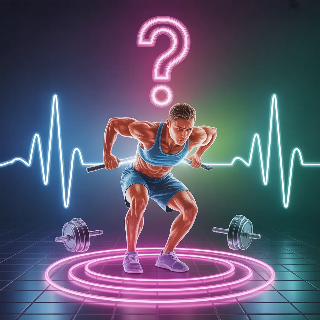 can you workout with mono