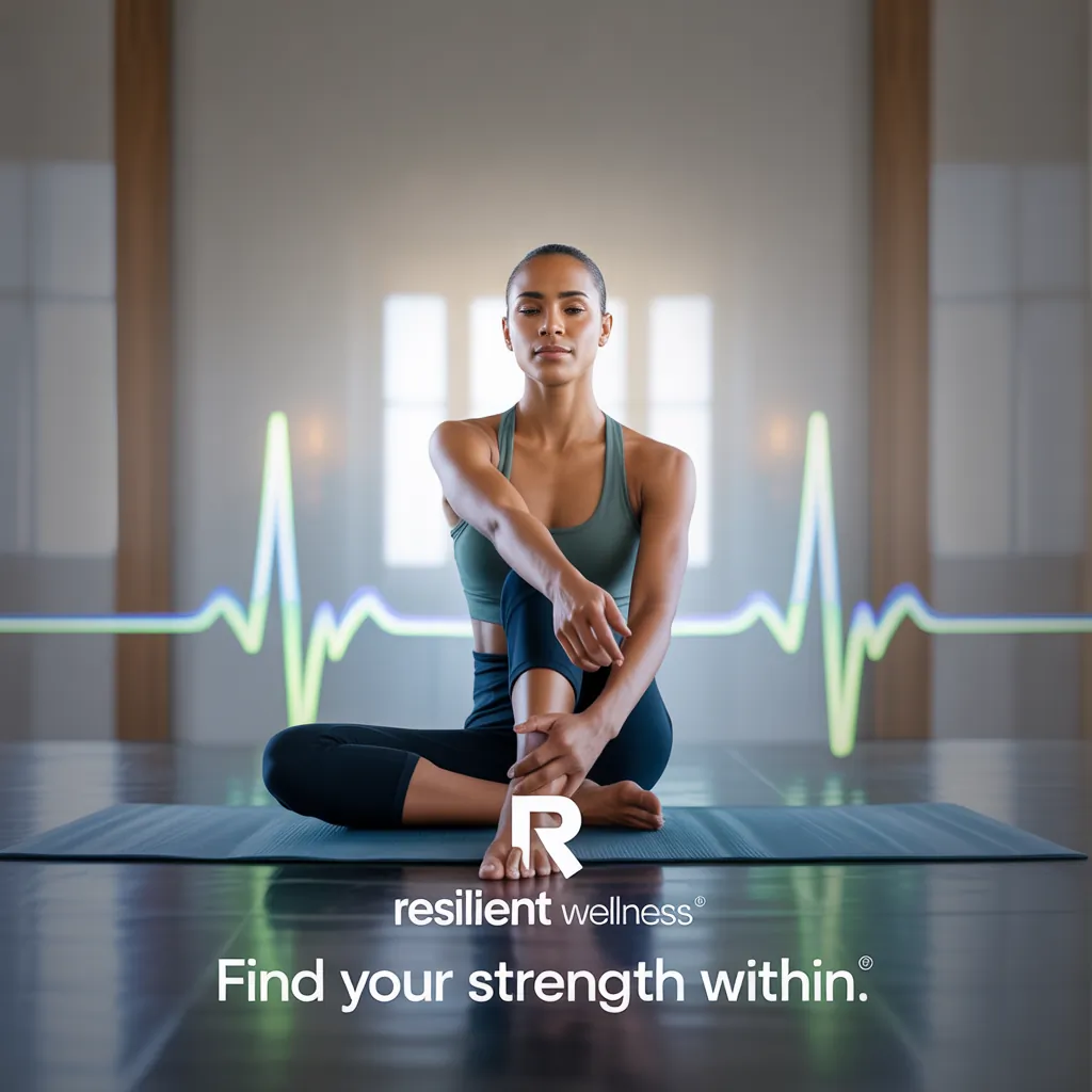 can you workout with mono