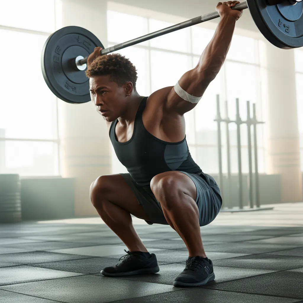can you workout with shingles