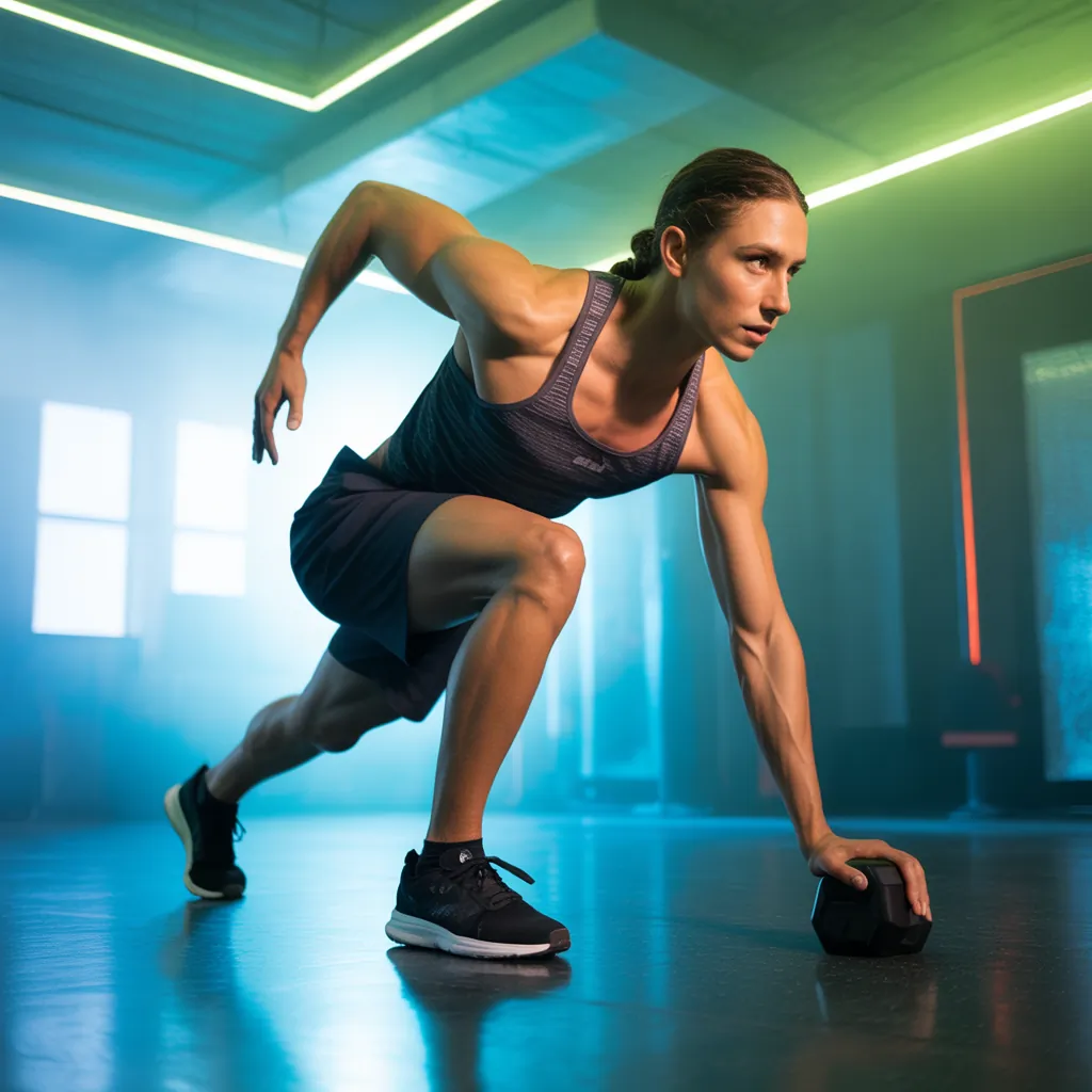 can you workout with shingles