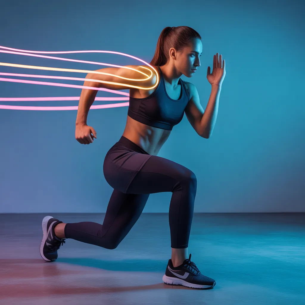 can you workout with shingles