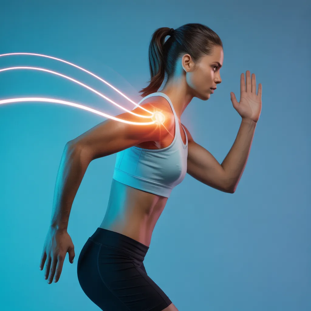 can you workout with shingles