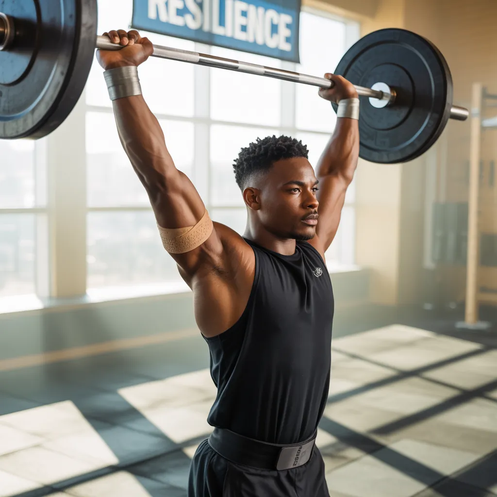 can you workout with shingles