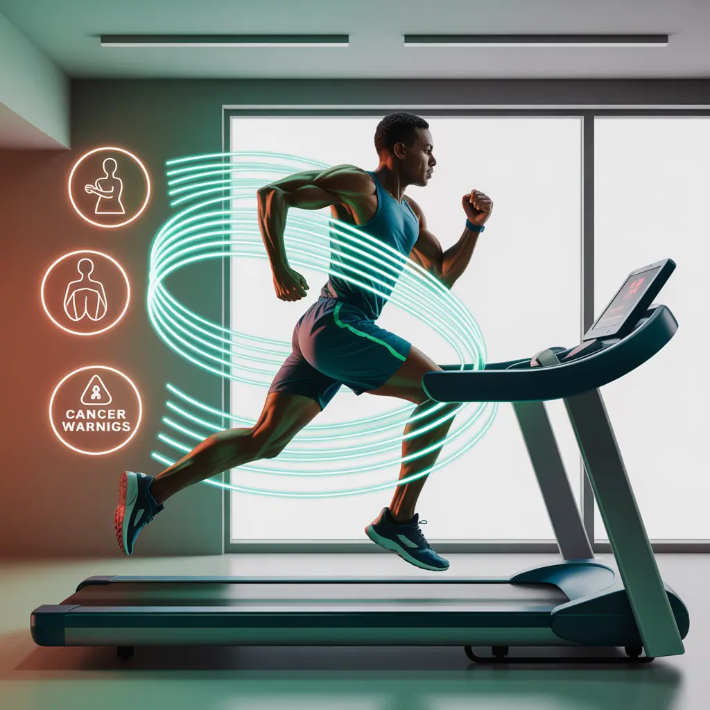 cancer warning signs