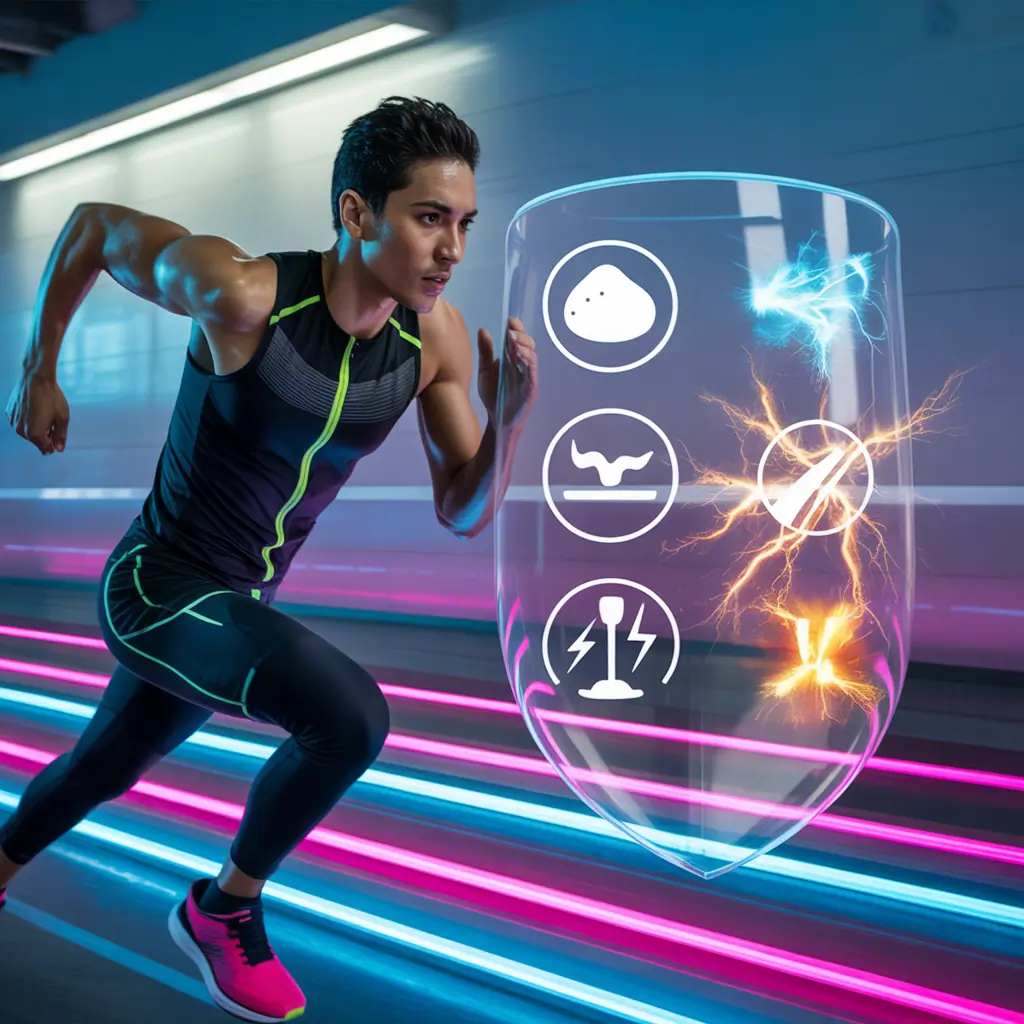 cancer warning signs