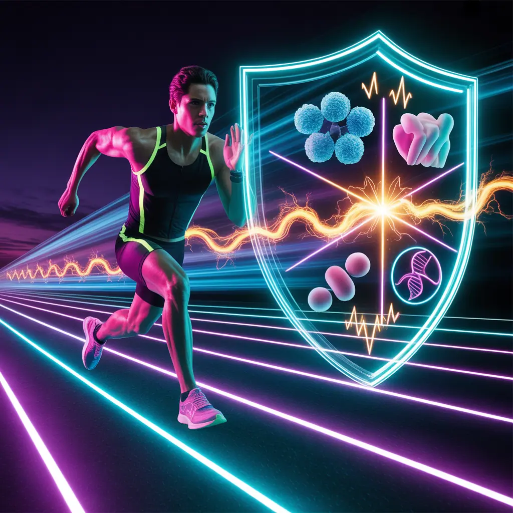 cancer warning signs