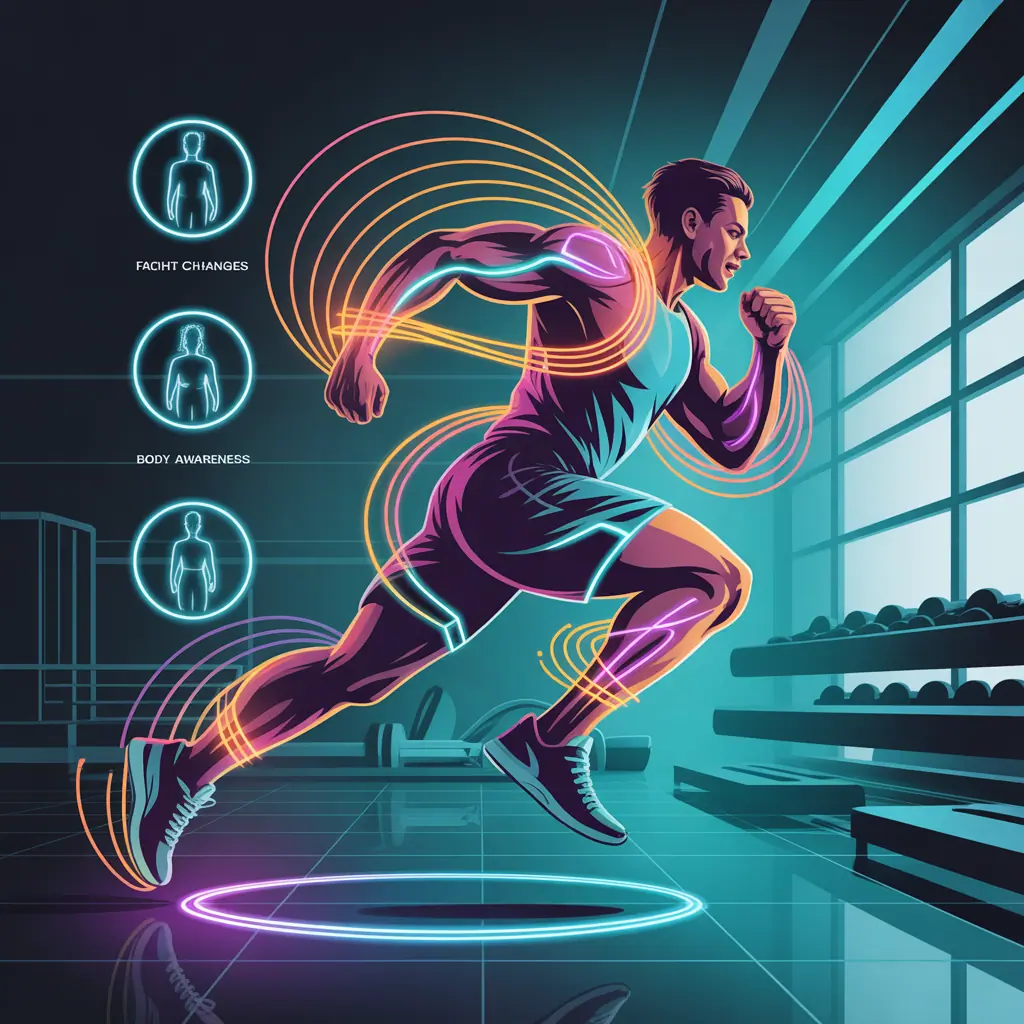 cancer warning signs