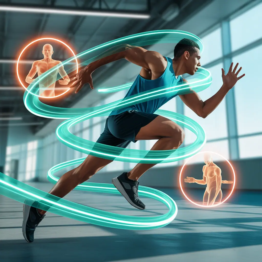 cancer warning signs