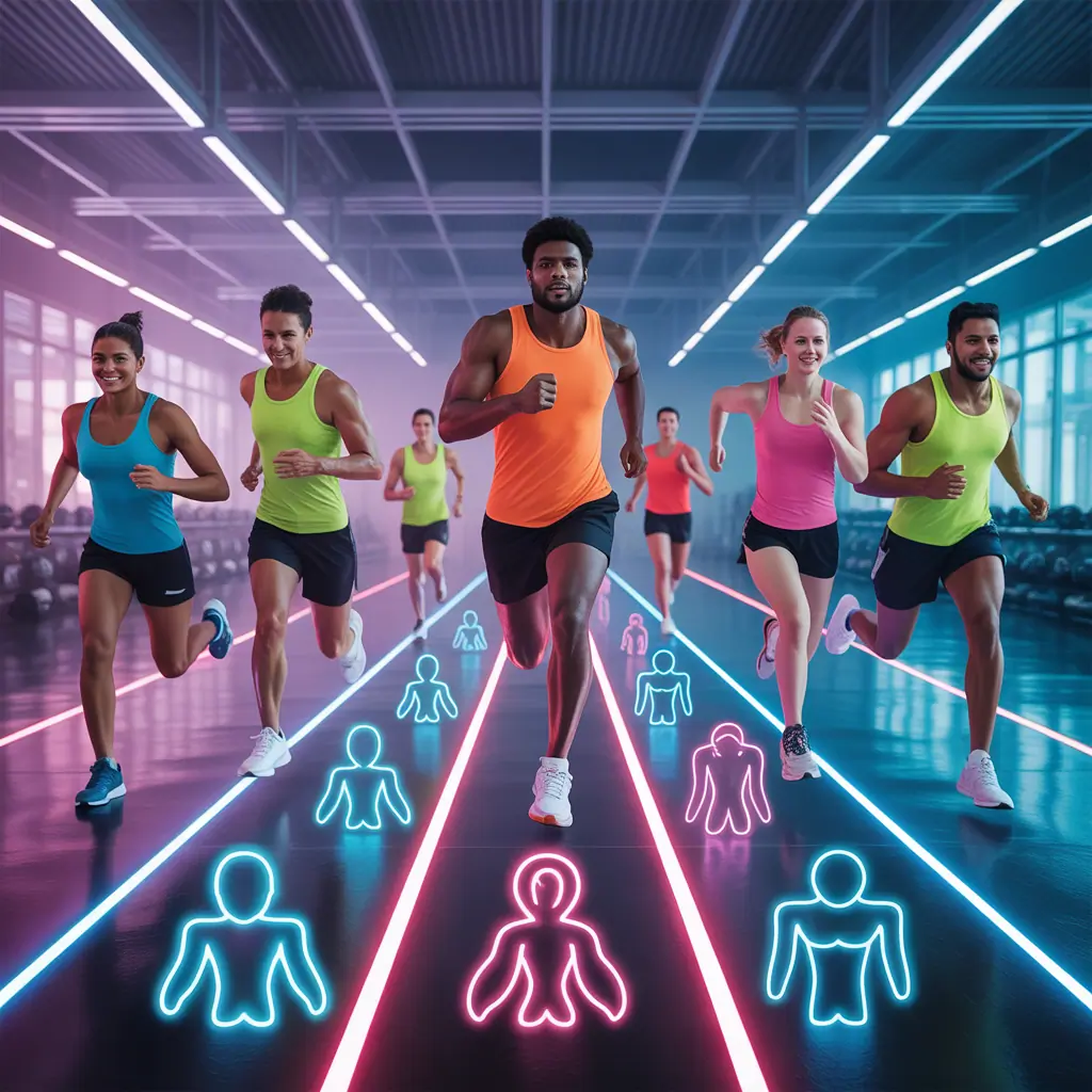 cancer warning signs