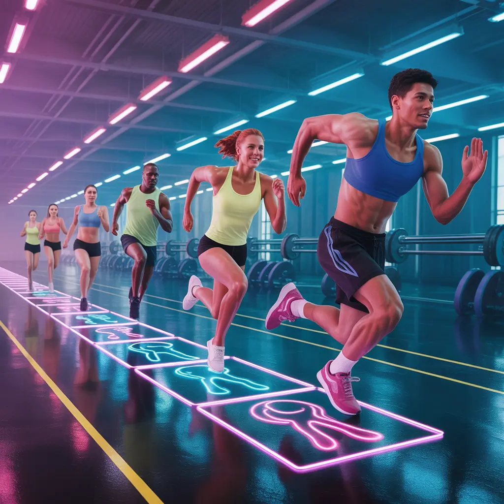 cancer warning signs