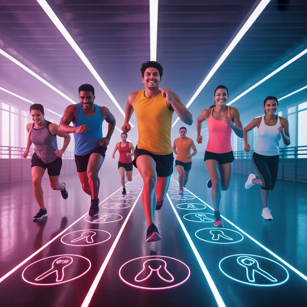 cancer warning signs