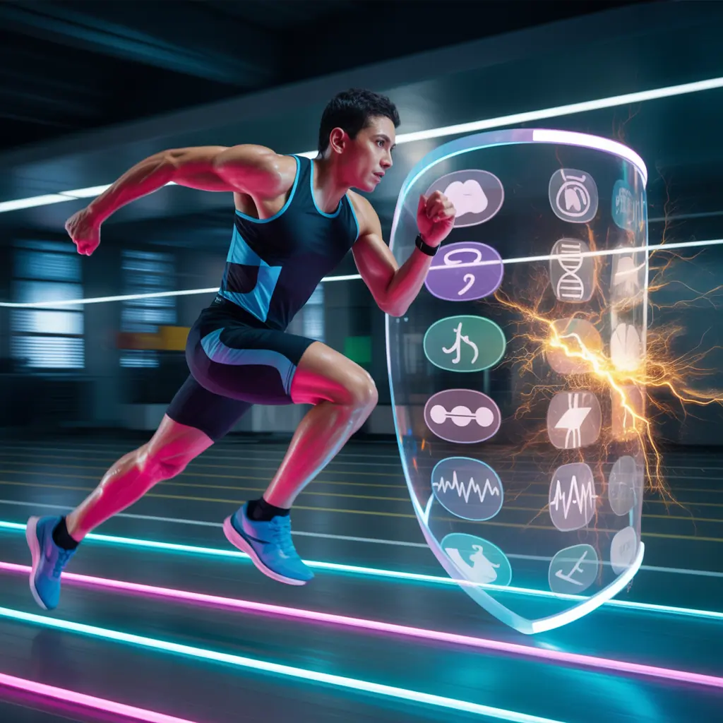 cancer warning signs