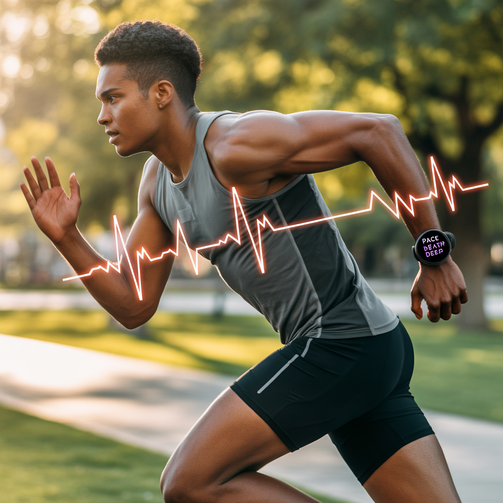 cardio workout tips