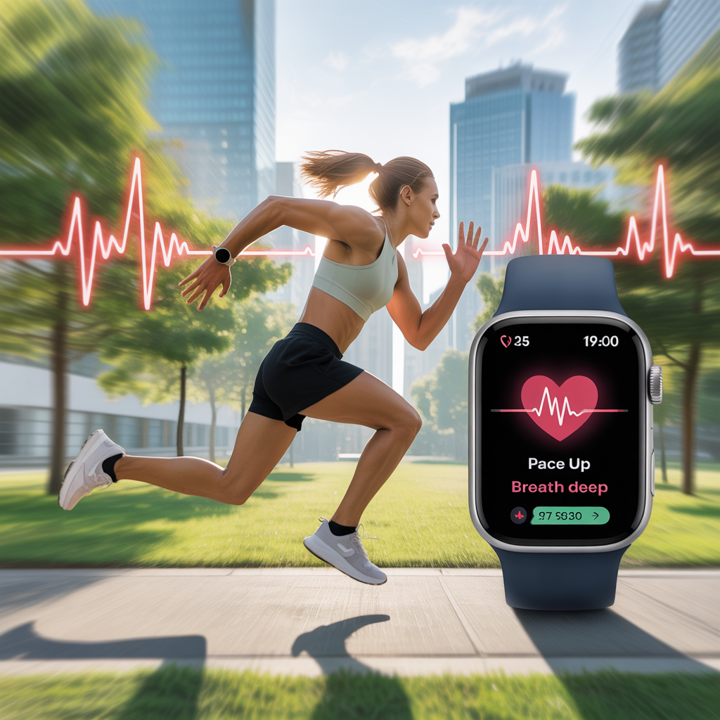 cardio workout tips