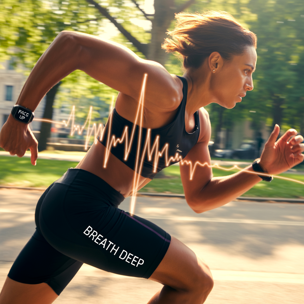 cardio workout tips
