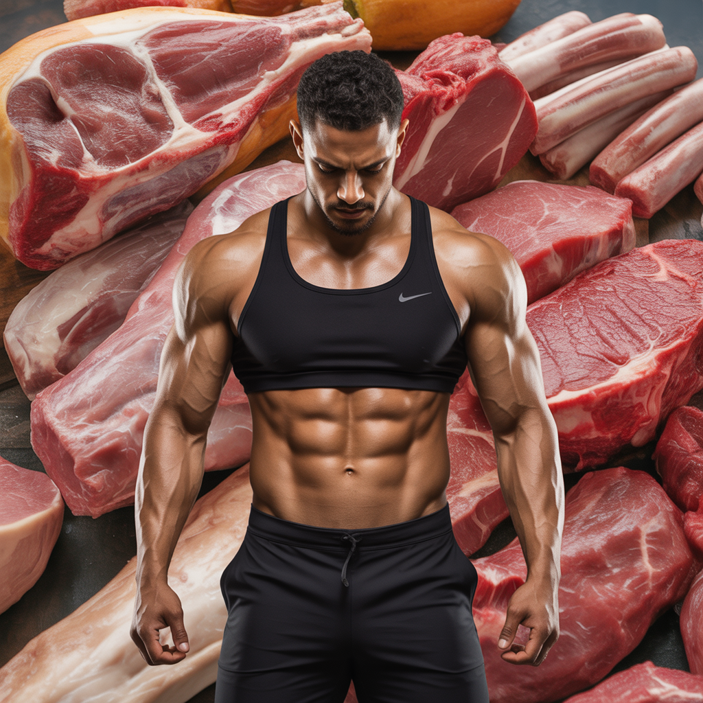 carnivore diet