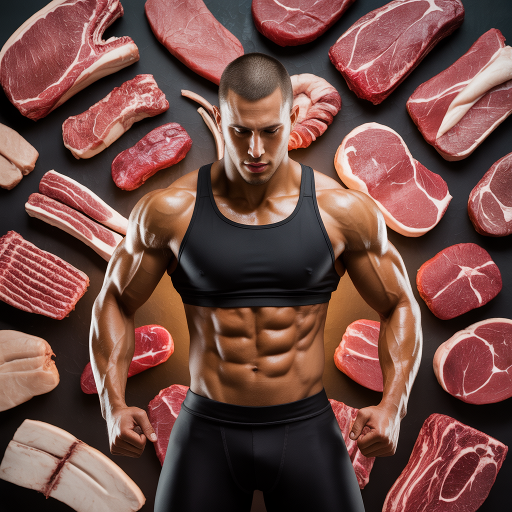 carnivore diet