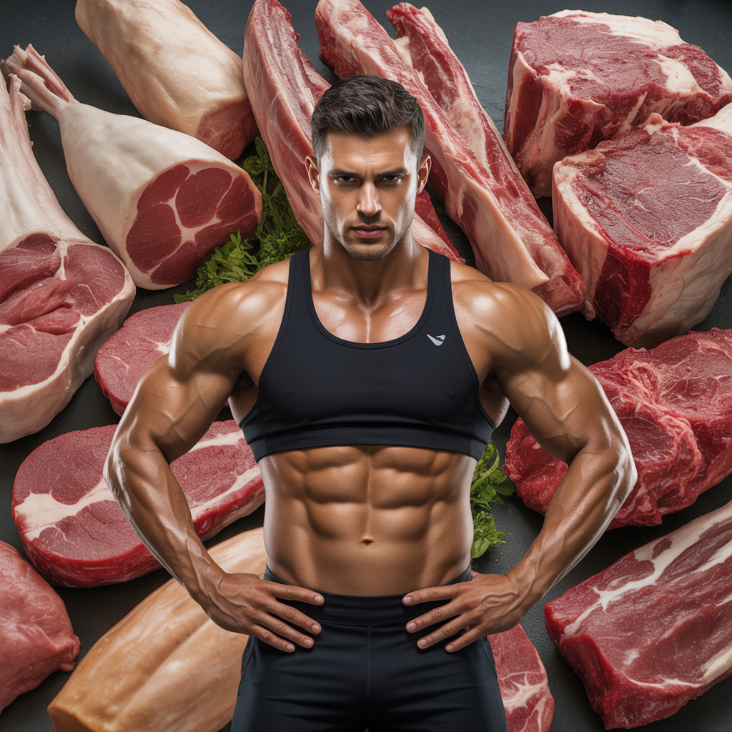 carnivore diet