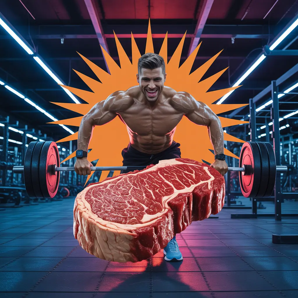 carnivore diet