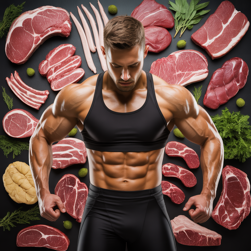 carnivore diet