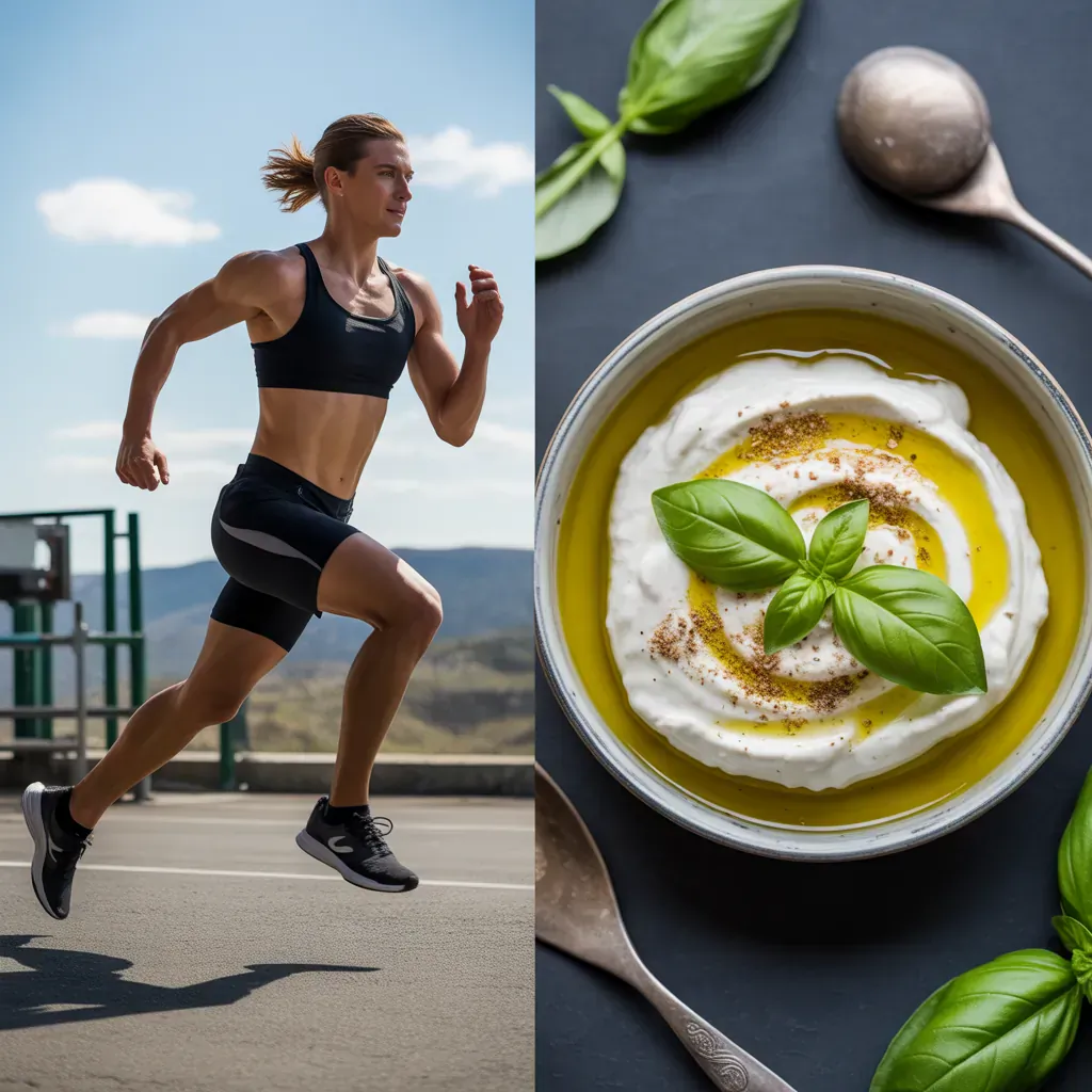 cashew ricotta cheese