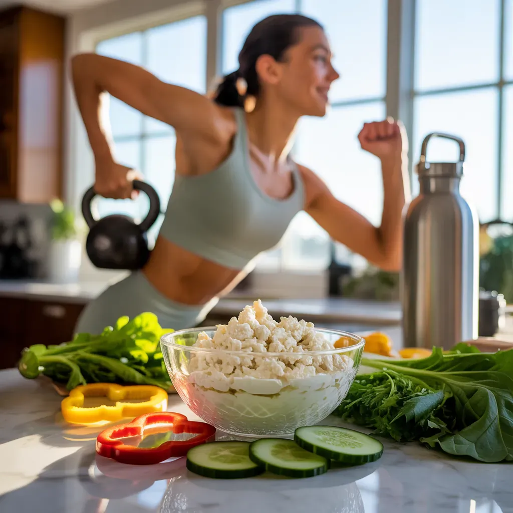 cashew ricotta cheese