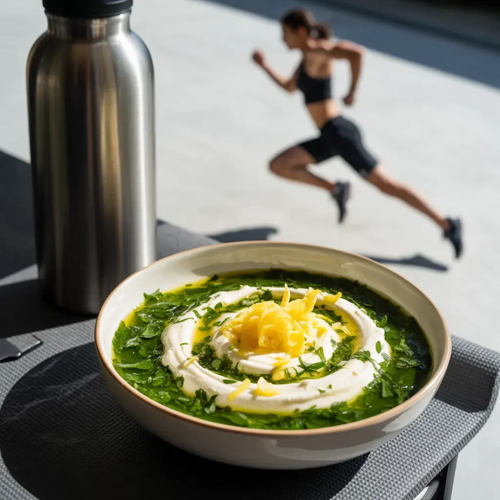 cashew ricotta cheese