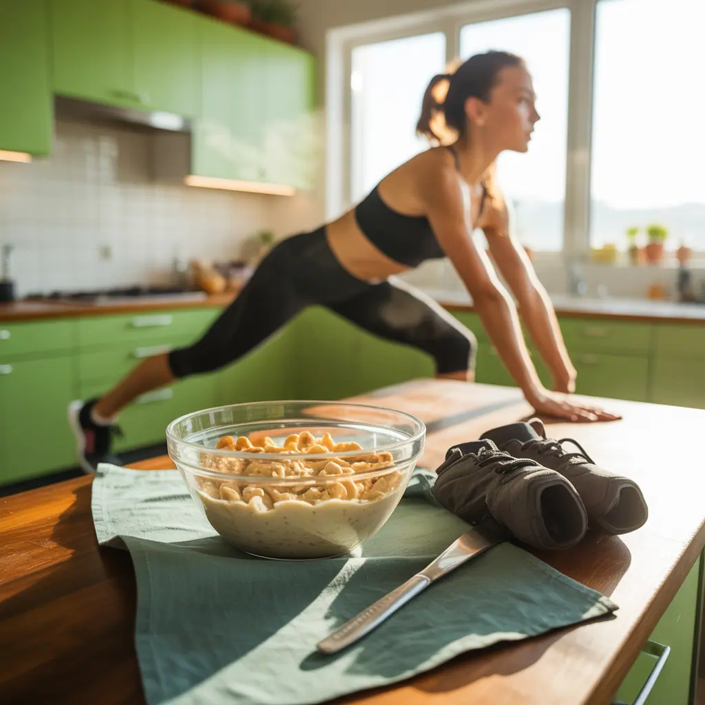 cashew ricotta cheese