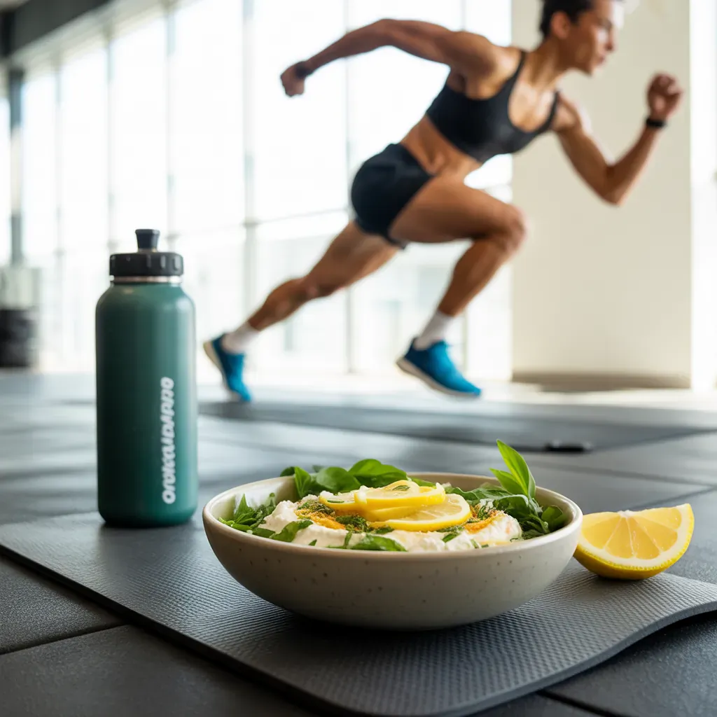 cashew ricotta cheese