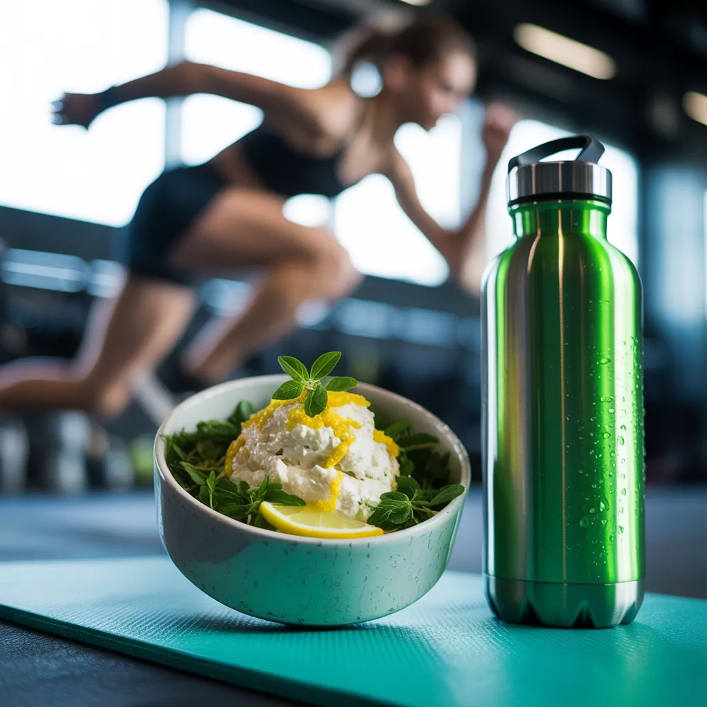 cashew ricotta cheese