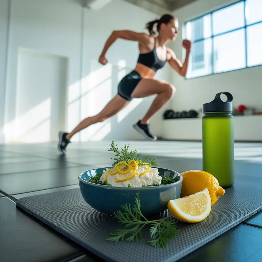 cashew ricotta cheese