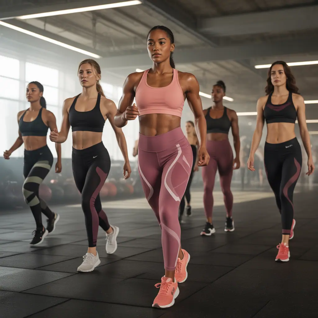 cellulite concealing tricks