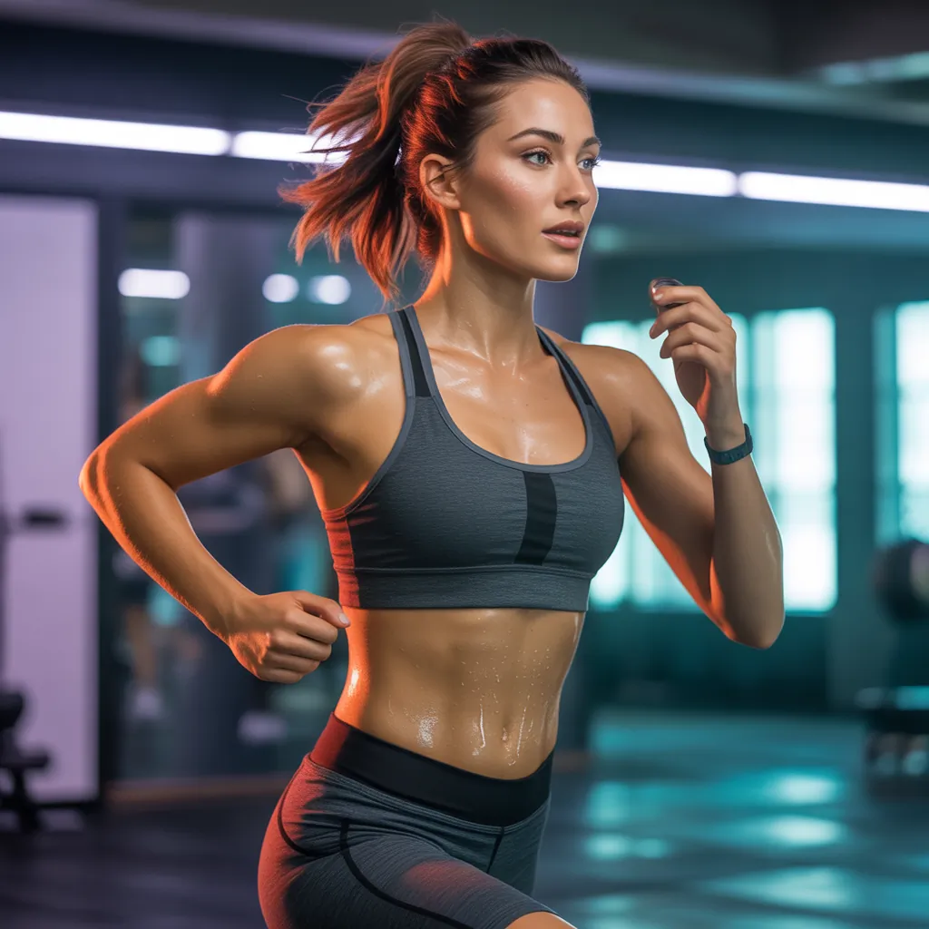 cellulite concealing tricks