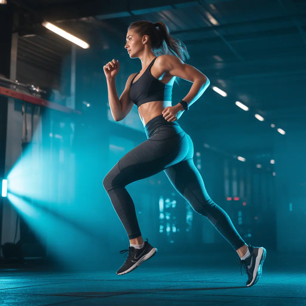 cellulite concealing tricks