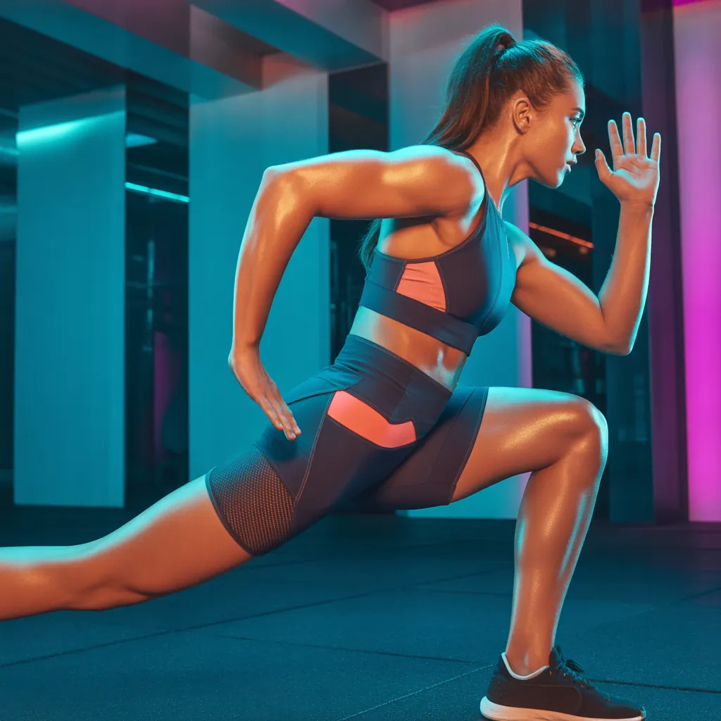 cellulite concealing tricks