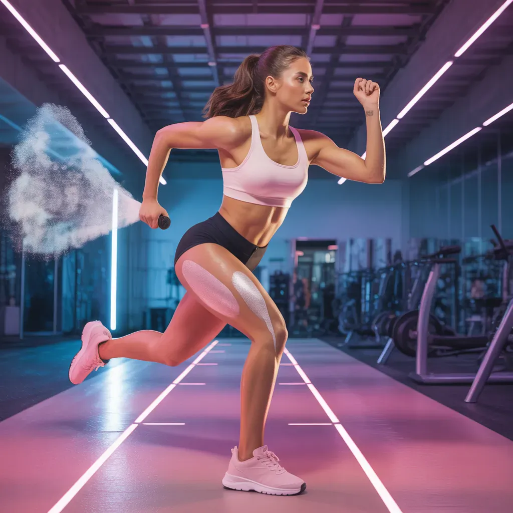 cellulite concealing tricks