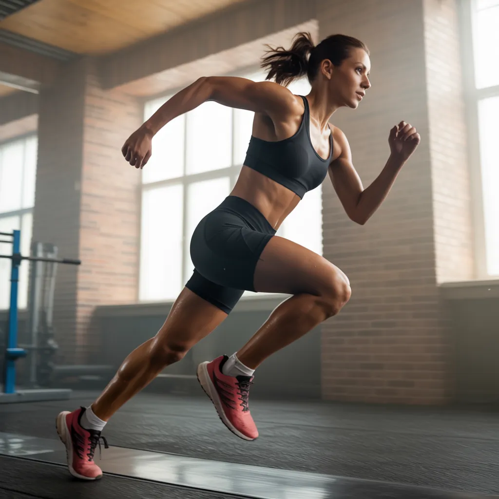 cellulite concealing tricks