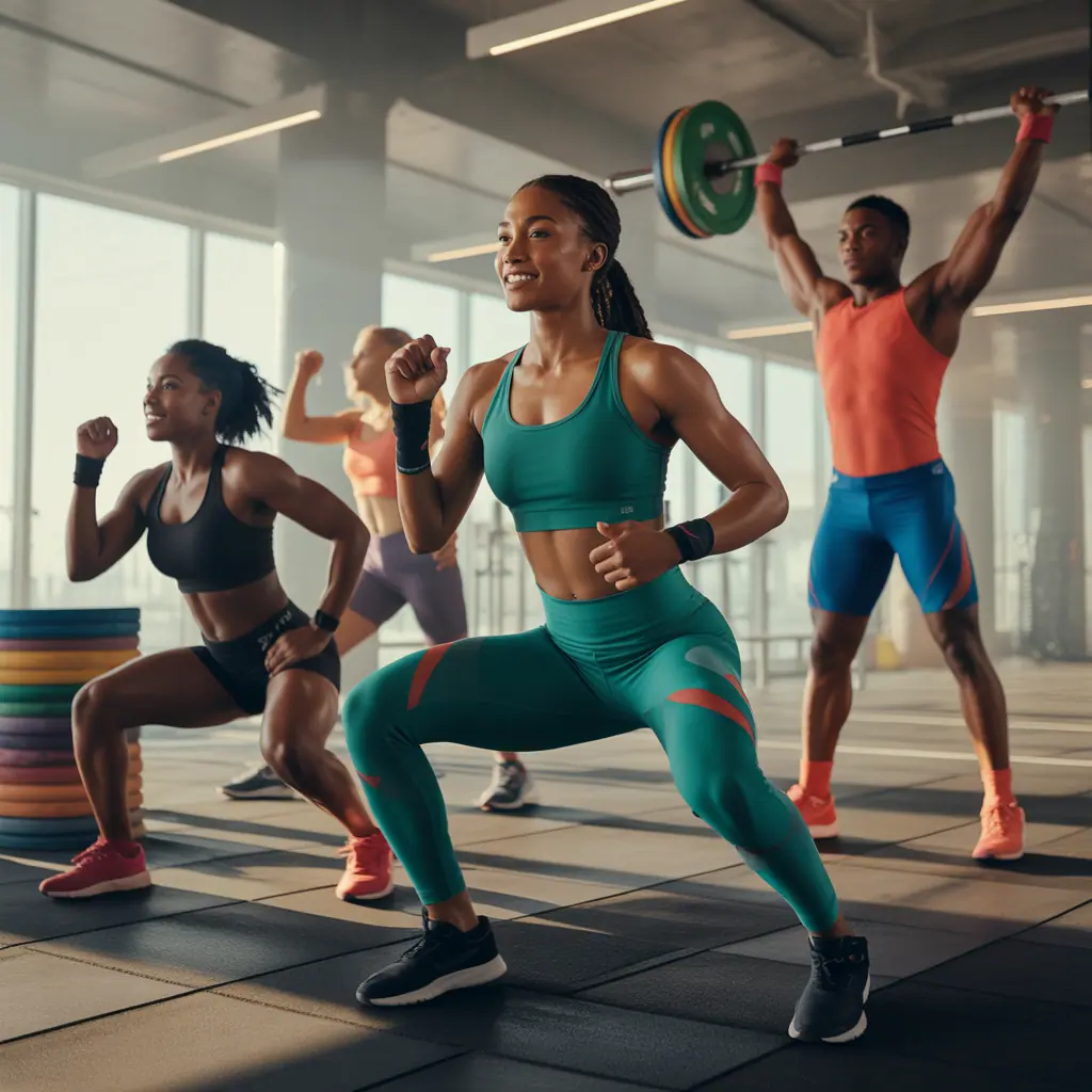 cellulite concealing tricks