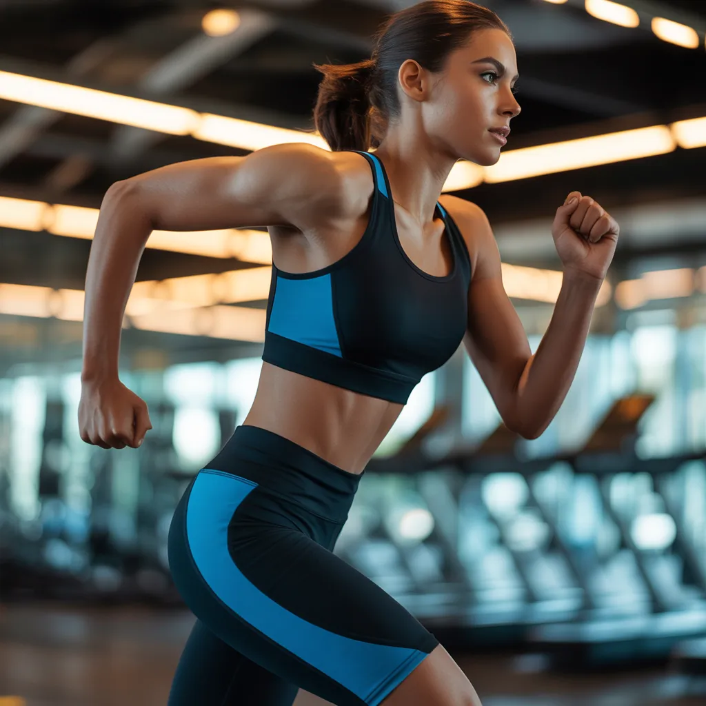 cellulite concealing tricks