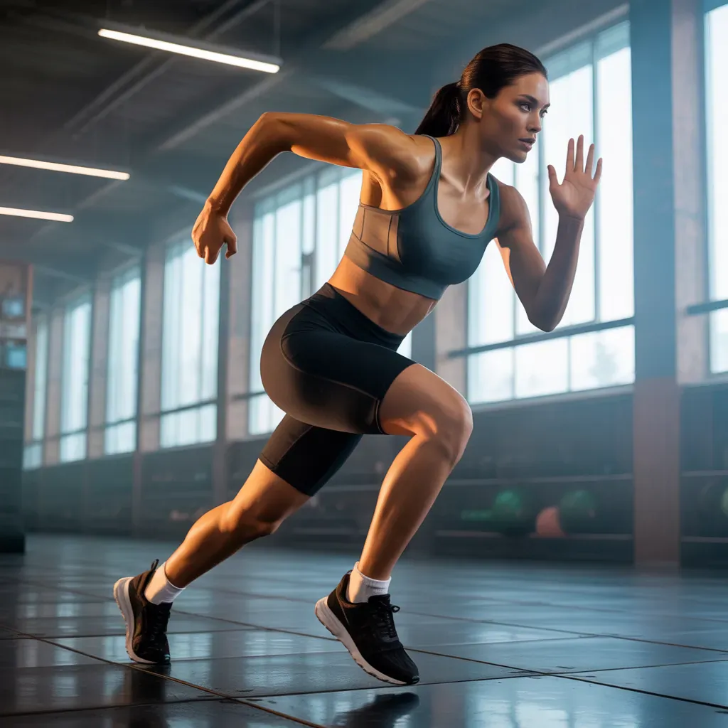 cellulite concealing tricks