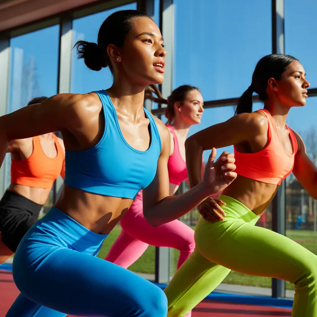 cellulite concealing tricks