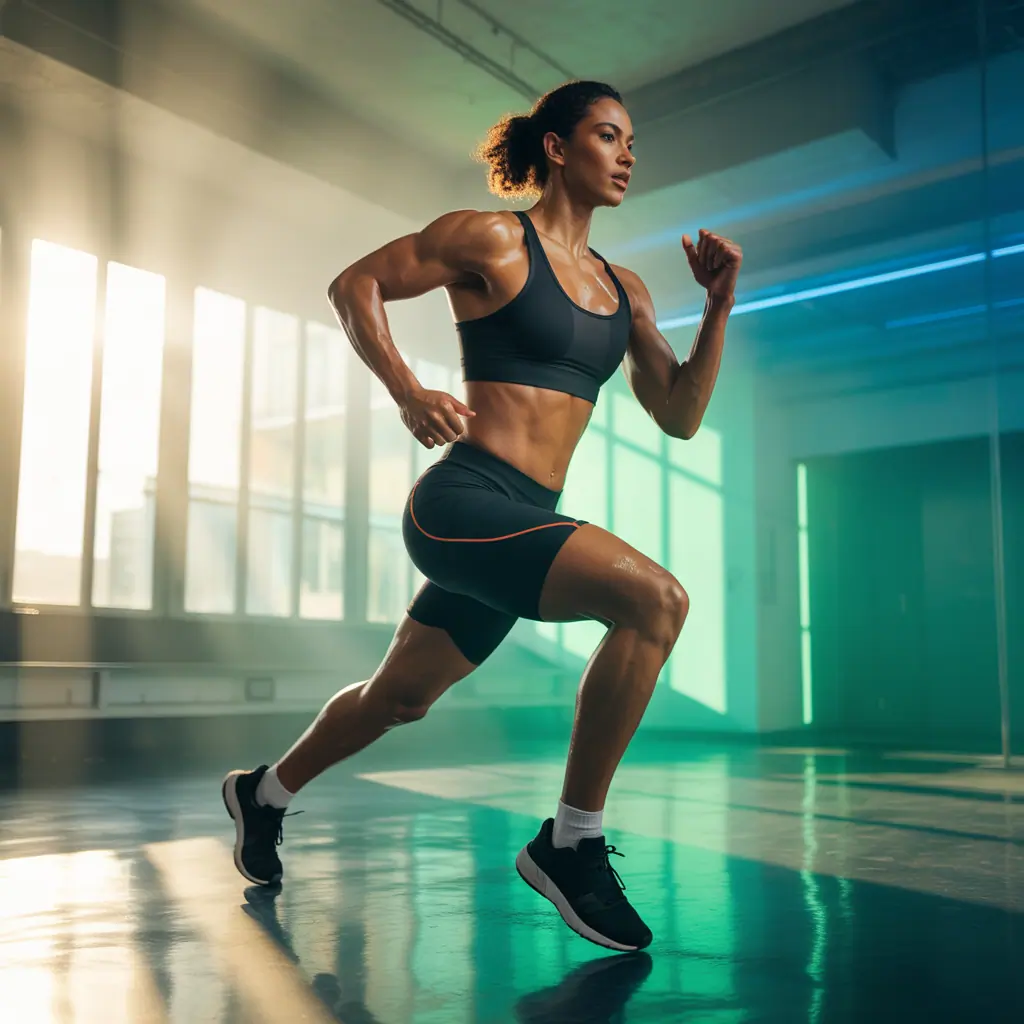 cellulite concealing tricks