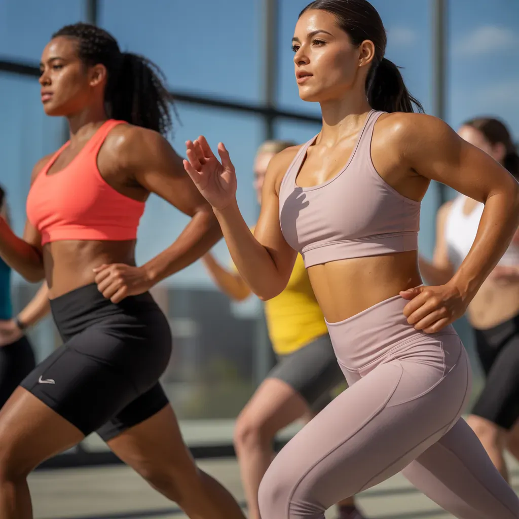 cellulite concealing tricks