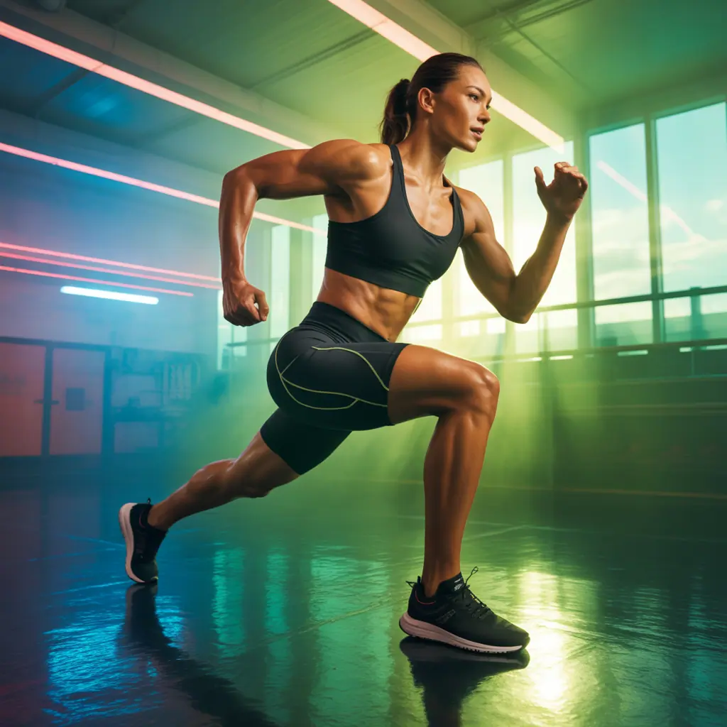 cellulite concealing tricks