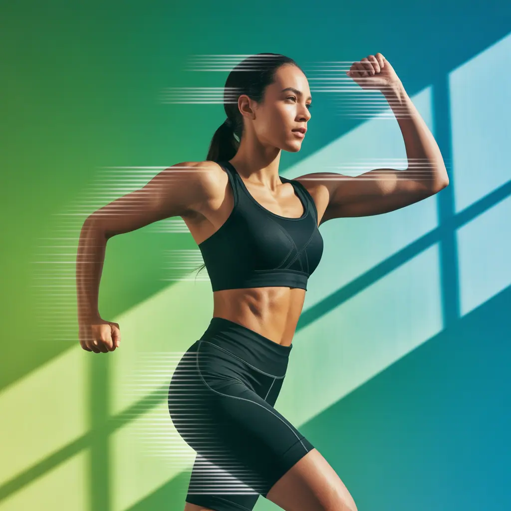 cellulite concealing tricks