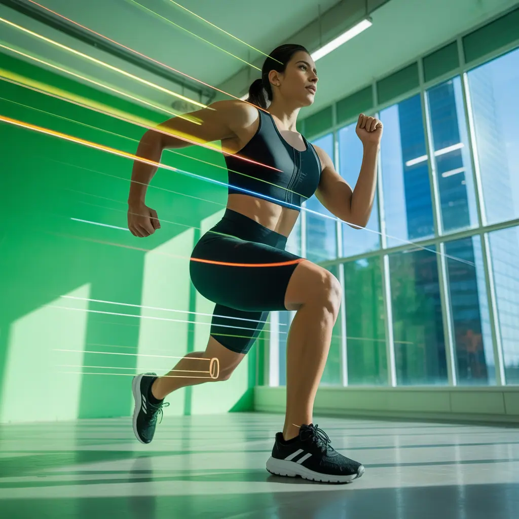 cellulite concealing tricks